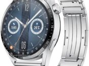 HUAWEI WATCH GT 3 Smartwatch