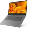 Lenovo IdeaPad Flex 5 14″ Intel Core i5 8/256 GB SSD