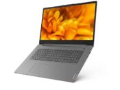 Lenovo ideapad3 Corei7 8GB/1TB 15.6″