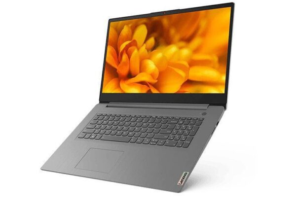 Lenovo ideapad3 Corei7 8GB/1TB 15.6″