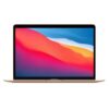 Apple MacBook Air  M3 15.3″ 8GB/256GB SSD   (MRYU3)(MRYM3)