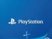 PSN Card 21 USD AE