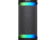 SONY SRS-XP500 X-Series Bluethooth Speaker