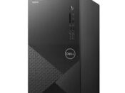 Dell Vostro 3888 Core I5 4gb Ram 1tb Hdd With 19 Inch Monitor