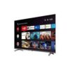 Hisense 75Q6NKEN 4K QLED TV