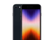 Apple Phone SE (3rd Gen) – 256GB