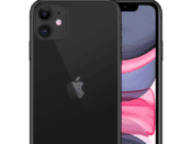 IPHONE 11 128GB E SINGLE