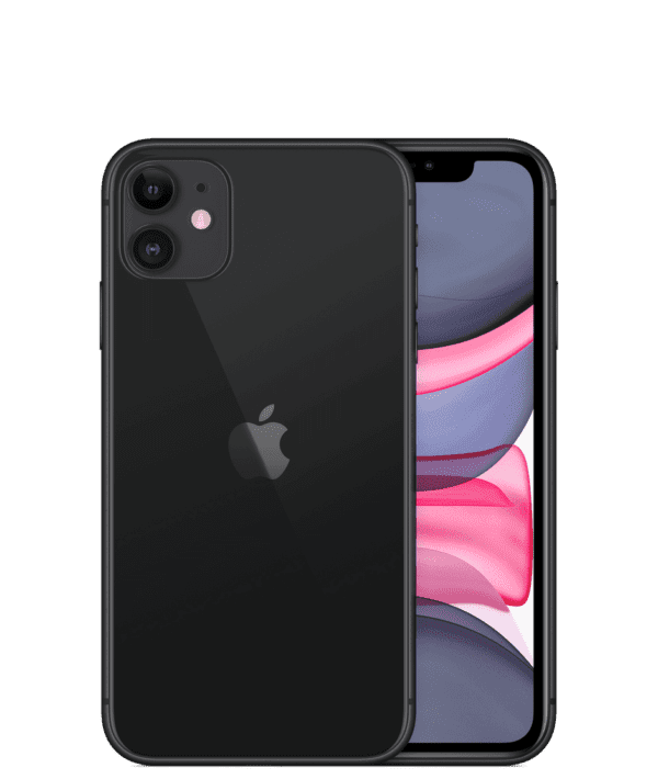 IPHONE 11 128GB E SINGLE