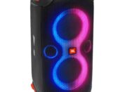 JBL PartyBox 110 Bluetooth Speaker