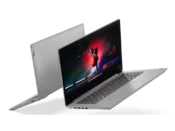 Lenovo Ideapad 3 Core I7 8gb 512gb Ssd