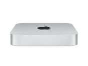 Apple Mac mini M2 8‑Core CPU and 10‑core GPU 8GB RAM 256GB SSD