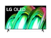 Lg 55a2 4k Smart Oled Tv