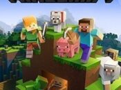 Minecraft for Nintendo Switch