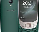 Nokia 6310