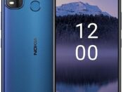 Nokia G11 Plus 3GB/64GB