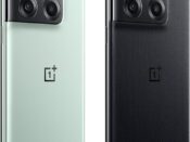 OnePlus 10T 8/128GB