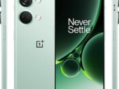 OnePlus Nord 3 5G 8/128GB