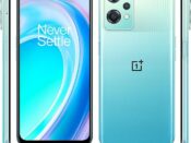 OnePlus Nord CE 2 Lite 5G 6GB/128GB