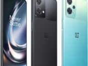 OnePlus Nord CE 2 Lite 5G 6GB/128GB