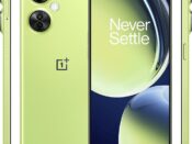 OnePlus Nord CE 3 Lite 128GB