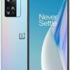 OnePlus Nord N20 SE 4GB/128GB