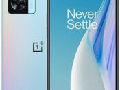 OnePlus Nord N20 SE 4GB/128GB