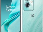 OnePlus Nord N30 SE 4/128GB