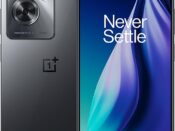 OnePlus Nord N30 SE 4/128GB