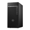 Dell Vostro 3910 Core I5 4gb 1tb Hdd With 19 Inch Monitor