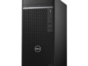 Dell 7090 OptiPlex i7 4GB 1TB + TFT MONITOR 18.5″