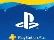 PLAYSTATION PLUS 12 MONTH MEMBERSHIP FOR USA – PS3/PS4/PS5