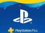 PlayStation Network PLAYSTATION NETWORK PLAYSTATION PLUS – 12 MONTH SUBSCRIPTION (UAE)