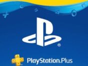 3 MONTH SUBSCRIPTION (UAE) PLAYSTATION NETWORK PLAYSTATION PLUS –