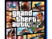 GRAND_THEFT_AUTO_V-PS4