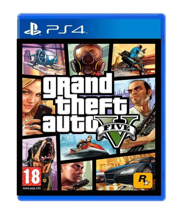 GRAND_THEFT_AUTO_V-PS4