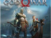 GOD_OF_WAR-PS4