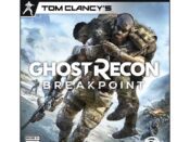 GHOSTRECON_BREAKPOINT-PS4