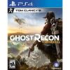 GHOSTRECON_WILDLANDS-PS4