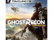 GHOSTRECON_WILDLANDS-PS4