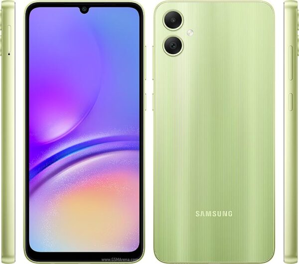 Samsung Galaxy A05 64/4 GB