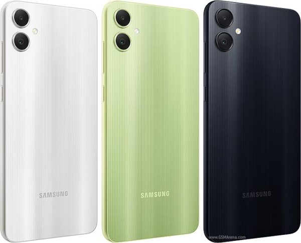 Samsung Galaxy A05 128/4 GB