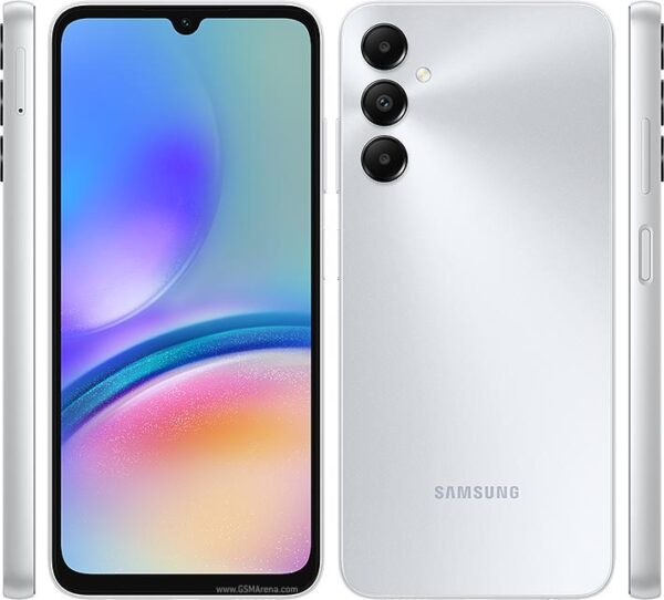 Samsung Galaxy A05s 64/4 GB