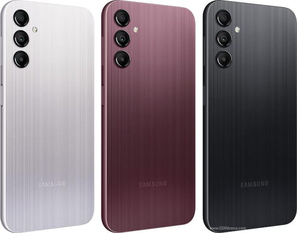 Samsung Galaxy A14 4/64