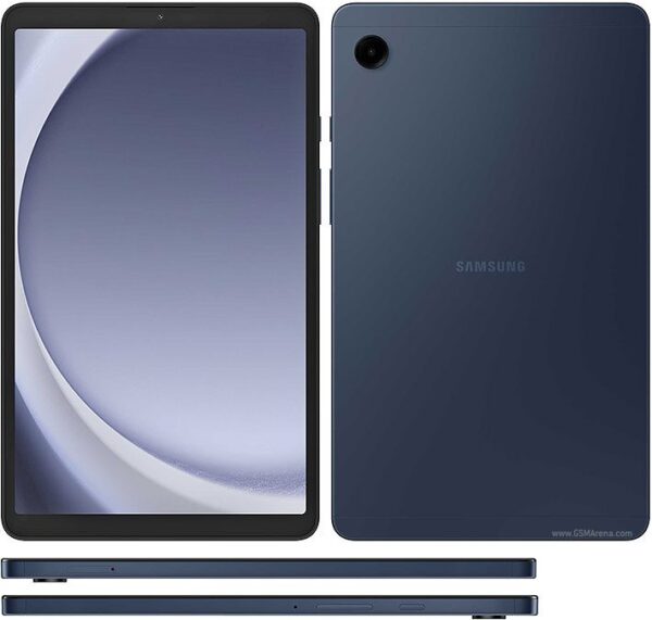 Samsung Galaxy Tab A9 4/64GB Tablet