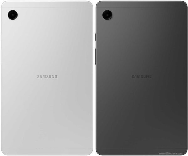 Samsung Galaxy Tab A9 4/64GB Tablet