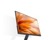 XIAOMI MI 27 INCH MONITOR