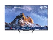 Skyworth 55SUE9500 4K QLED Google TV