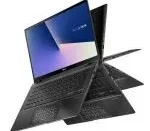 Asus Zenbook  Intel Core i5  8GB RAM 512GB SSD 14 inch Laptop WIN 10