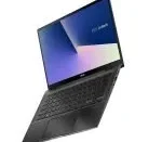 Asus Zenbook  Intel Core i5  8GB RAM 512GB SSD 14 inch Laptop WIN 10