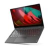 Asus Expertbook B5 FliP 13.3″ Core i7 8GB 512 SSD